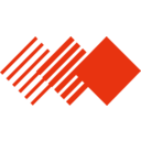 SDIC Power Holdings transparent PNG icon