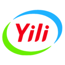 Yili Group transparent PNG icon