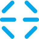Shanghai Zhangjiang Hi-Tech Park Development transparent PNG icon