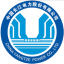 China Yangtze Power
 transparent PNG icon