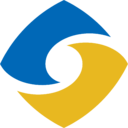 Bank of Jiangsu transparent PNG icon