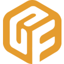 Chifeng Jilong Gold Mining transparent PNG icon