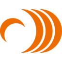 Sailun Group transparent PNG icon