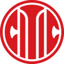 CITIC Metal transparent PNG icon