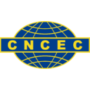 China National Chemical Engineering (CNCEC) transparent PNG icon