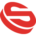 Capital Securities Corporation transparent PNG icon