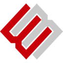 Western Mining transparent PNG icon