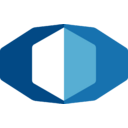 Guotai Junan Securities transparent PNG icon