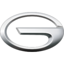 GAC (Guangzhou Automobile Group) transparent PNG icon