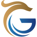 Qingdao Port International transparent PNG icon