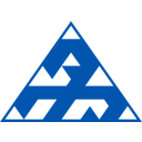 Takuma Co., Ltd. transparent PNG icon