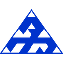 Takuma Co., Ltd. transparent PNG icon