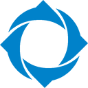 New China Life Insurance
 transparent PNG icon