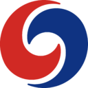 Industrial Securities transparent PNG icon
