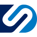 Soochow Securities transparent PNG icon