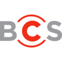 Bank of Changsha transparent PNG icon