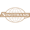 Sinotrans Limited transparent PNG icon