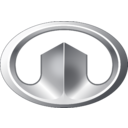 Great Wall Motors
 transparent PNG icon