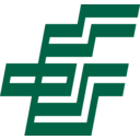 Postal Savings Bank of China
 transparent PNG icon