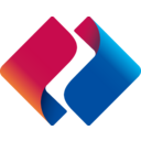 Power Construction Corporation of China transparent PNG icon
