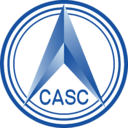 China Satellite Communications transparent PNG icon
