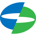Shanghai Electric Group transparent PNG icon