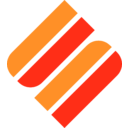 Bank of Chengdu transparent PNG icon