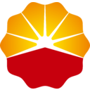 PetroChina transparent PNG icon