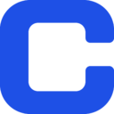 Zhejiang Chint Electrics transparent PNG icon