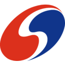 China Galaxy Securities transparent PNG icon
