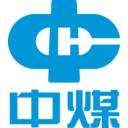 China Coal Energy Company Limited transparent PNG icon