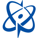 China National Nuclear Power transparent PNG icon