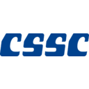 China Shipbuilding Industry Company Limited transparent PNG icon