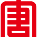 Datang International Power Generation Company transparent PNG icon