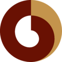 China International Capital Corporation transparent PNG icon