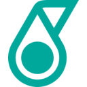 PetGas (Petronas Gas) transparent PNG icon