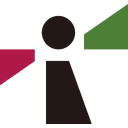 G-bits Network Technology  transparent PNG icon