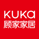 Jason Furniture (Kuka Home) transparent PNG icon