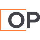 Oppein Home Group transparent PNG icon