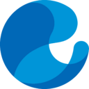 GigaDevice Semiconductor transparent PNG icon