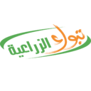 Tabuk Agricultural Development Company transparent PNG icon