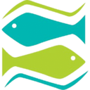 Saudi Fisheries Company transparent PNG icon