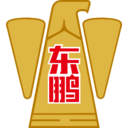 Eastroc Beverage Group transparent PNG icon