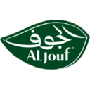 Al-Jouf Agricultural Development transparent PNG icon