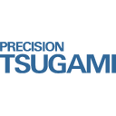 Tsugami Corporation transparent PNG icon