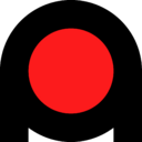 Amada Co., Ltd. transparent PNG icon