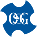 OSG Corporation transparent PNG icon