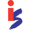 InterServ International transparent PNG icon