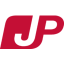 Japan Post Holdings
 transparent PNG icon