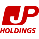Japan Post Holdings
 transparent PNG icon